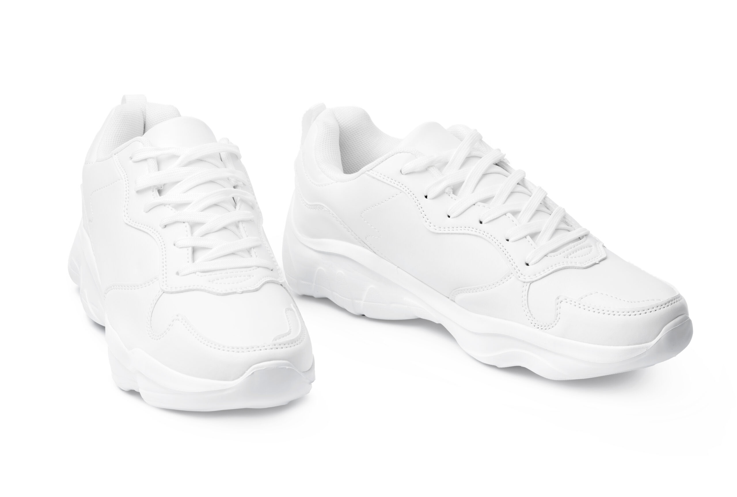 Buty sportowe Pro M2